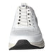 Jufosa Schnürhalbschuh Sneaker (sportlich) - SchuhEggers.de