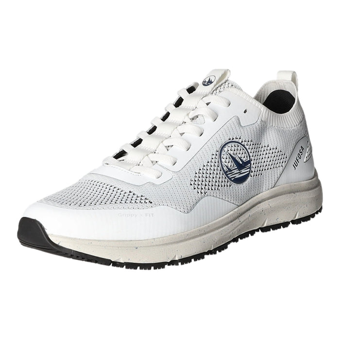 Jufosa Schnürhalbschuh Sneaker (sportlich) - SchuhEggers.de