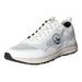 Jufosa Schnürhalbschuh Sneaker (sportlich) - SchuhEggers.de