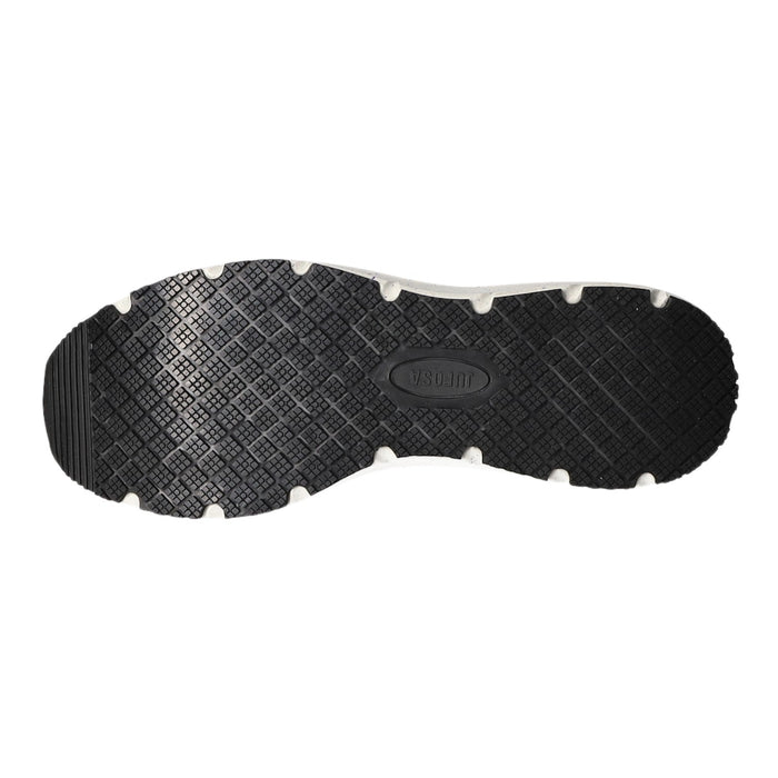 Jufosa Schnürhalbschuh Sneaker (sportlich) - SchuhEggers.de