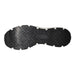 Jufosa Schnürhalbschuh Sneaker (sportlich) - SchuhEggers.de