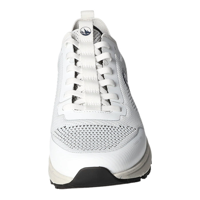 Jufosa Schnürhalbschuh Sneaker (sportlich) - SchuhEggers.de
