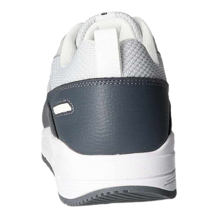 British Knights Schnürhalbschuh Sneaker (sportlich) LENNOX - SchuhEggers.de