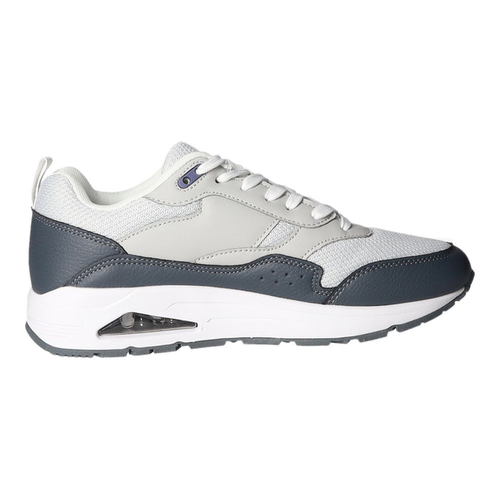 British Knights Schnürhalbschuh Sneaker (sportlich) LENNOX - SchuhEggers.de