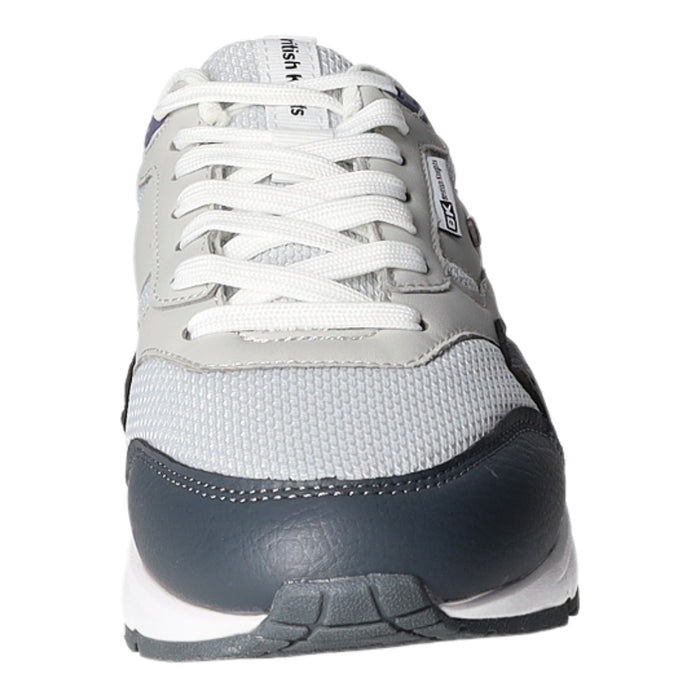 British Knights Schnürhalbschuh Sneaker (sportlich) LENNOX - SchuhEggers.de
