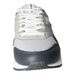 British Knights Schnürhalbschuh Sneaker (sportlich) LENNOX - SchuhEggers.de
