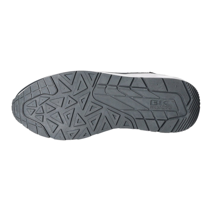 British Knights Schnürhalbschuh Sneaker (sportlich) LENNOX - SchuhEggers.de