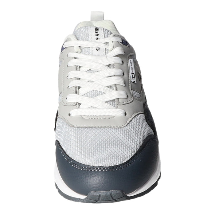 British Knights Schnürhalbschuh Sneaker (sportlich) LENNOX - SchuhEggers.de