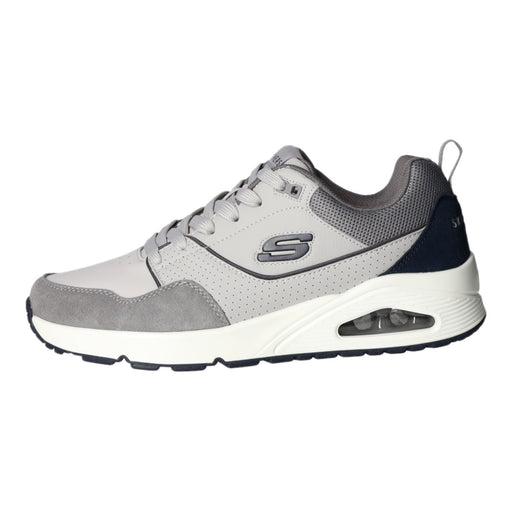 Skechers Schnürhalbschuh Sneaker (sportlich) UNO-RETRO ONE - SchuhEggers.de