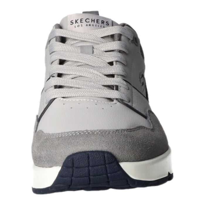Skechers Schnürhalbschuh Sneaker (sportlich) UNO-RETRO ONE - SchuhEggers.de