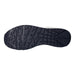 Skechers Schnürhalbschuh Sneaker (sportlich) UNO-RETRO ONE - SchuhEggers.de
