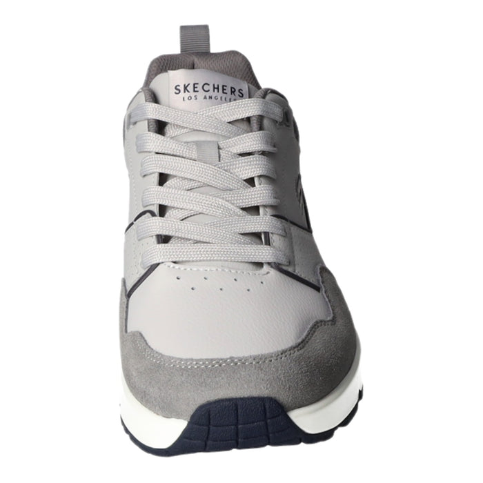 Skechers Schnürhalbschuh Sneaker (sportlich) UNO-RETRO ONE - SchuhEggers.de