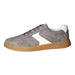 Tom Tailor Schnürhalbschuh Sneaker (sportlich) - SchuhEggers.de