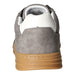 Tom Tailor Schnürhalbschuh Sneaker (sportlich) - SchuhEggers.de