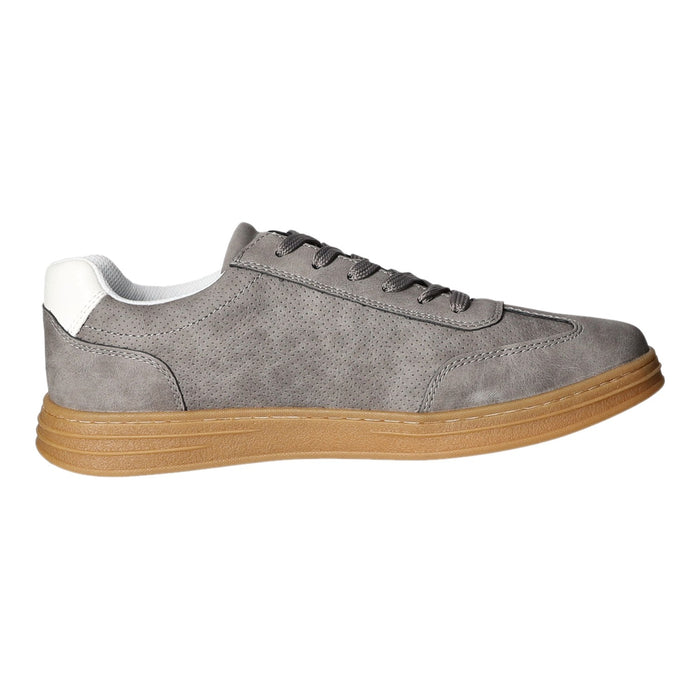 Tom Tailor Schnürhalbschuh Sneaker (sportlich) - SchuhEggers.de