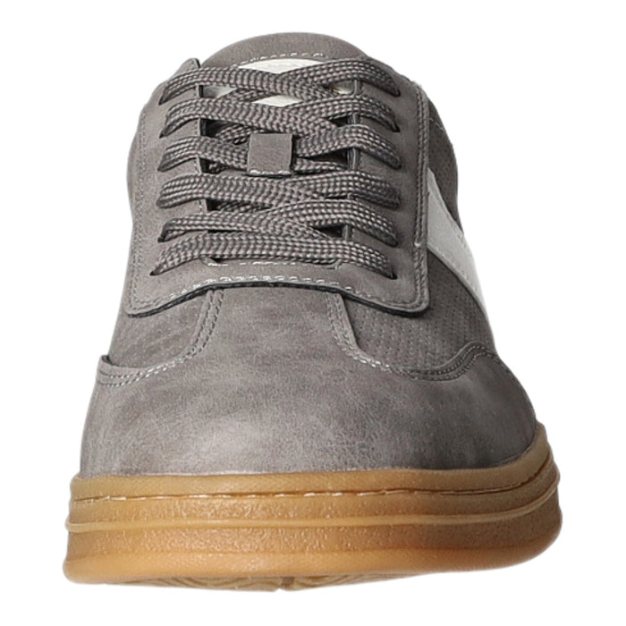 Tom Tailor Schnürhalbschuh Sneaker (sportlich) - SchuhEggers.de