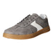Tom Tailor Schnürhalbschuh Sneaker (sportlich) - SchuhEggers.de