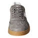 Tom Tailor Schnürhalbschuh Sneaker (sportlich) - SchuhEggers.de