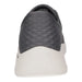 Skechers Schnürhalbschuh Sneaker (sportlich) GO WALK FLEX-HANDS UP - SchuhEggers.de