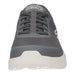 Skechers Schnürhalbschuh Sneaker (sportlich) GO WALK FLEX-HANDS UP - SchuhEggers.de