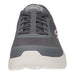 Skechers Schnürhalbschuh Sneaker (sportlich) GO WALK FLEX-HANDS UP - SchuhEggers.de