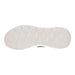 Skechers Schnürhalbschuh Sneaker (sportlich) GO WALK FLEX-HANDS UP - SchuhEggers.de