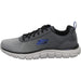 Skechers Schnürhalbschuh Sneaker (sportlich) TRACK-RIPKENT - SchuhEggers.de