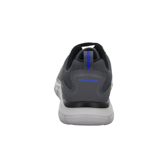 Skechers Schnürhalbschuh Sneaker (sportlich) TRACK-RIPKENT