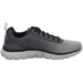 Skechers Schnürhalbschuh Sneaker (sportlich) TRACK-RIPKENT - SchuhEggers.de
