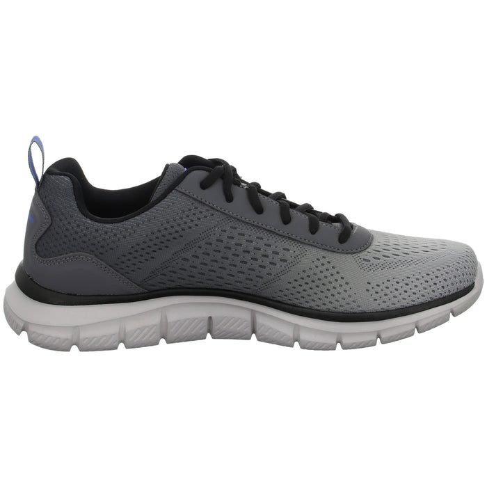 Skechers Schnürhalbschuh Sneaker (sportlich) TRACK-RIPKENT