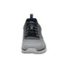 Skechers Schnürhalbschuh Sneaker (sportlich) TRACK-RIPKENT - SchuhEggers.de