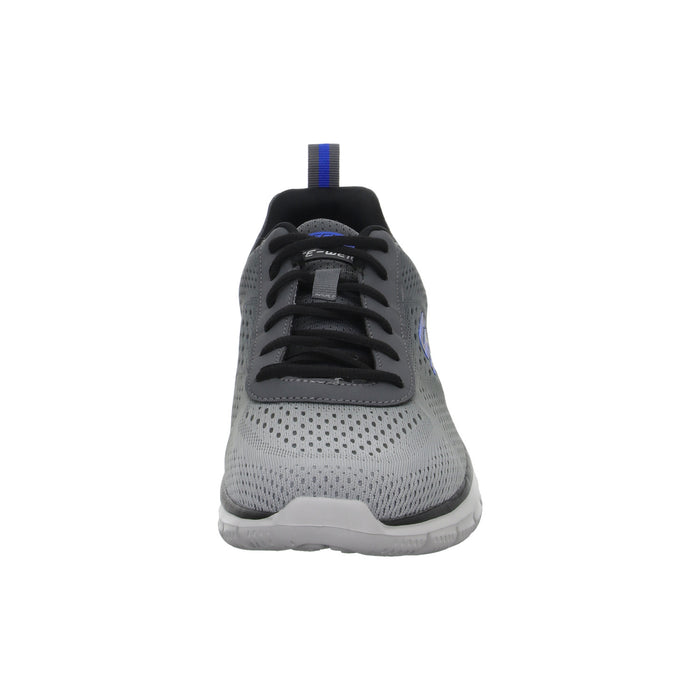Skechers Schnürhalbschuh Sneaker (sportlich) TRACK-RIPKENT