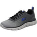 Skechers Schnürhalbschuh Sneaker (sportlich) TRACK-RIPKENT - SchuhEggers.de