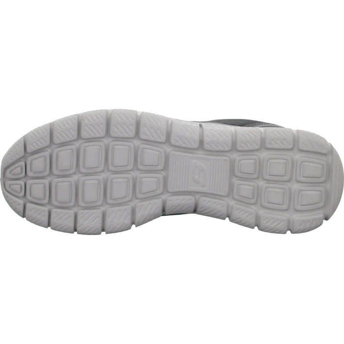 Skechers Schnürhalbschuh Sneaker (sportlich) TRACK-RIPKENT