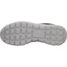 Skechers Schnürhalbschuh Sneaker (sportlich) TRACK-RIPKENT - SchuhEggers.de