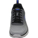 Skechers Schnürhalbschuh Sneaker (sportlich) TRACK-RIPKENT - SchuhEggers.de