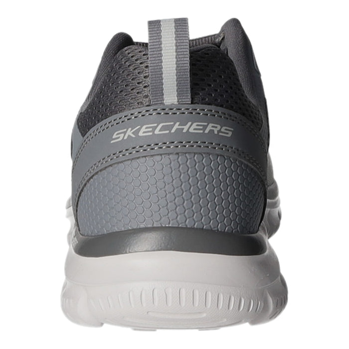 Skechers Schnürhalbschuh Sneaker (sportlich) Track-BROADER - SchuhEggers.de