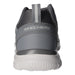 Skechers Schnürhalbschuh Sneaker (sportlich) Track-BROADER - SchuhEggers.de