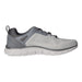 Skechers Schnürhalbschuh Sneaker (sportlich) Track-BROADER - SchuhEggers.de