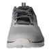Skechers Schnürhalbschuh Sneaker (sportlich) Track-BROADER - SchuhEggers.de