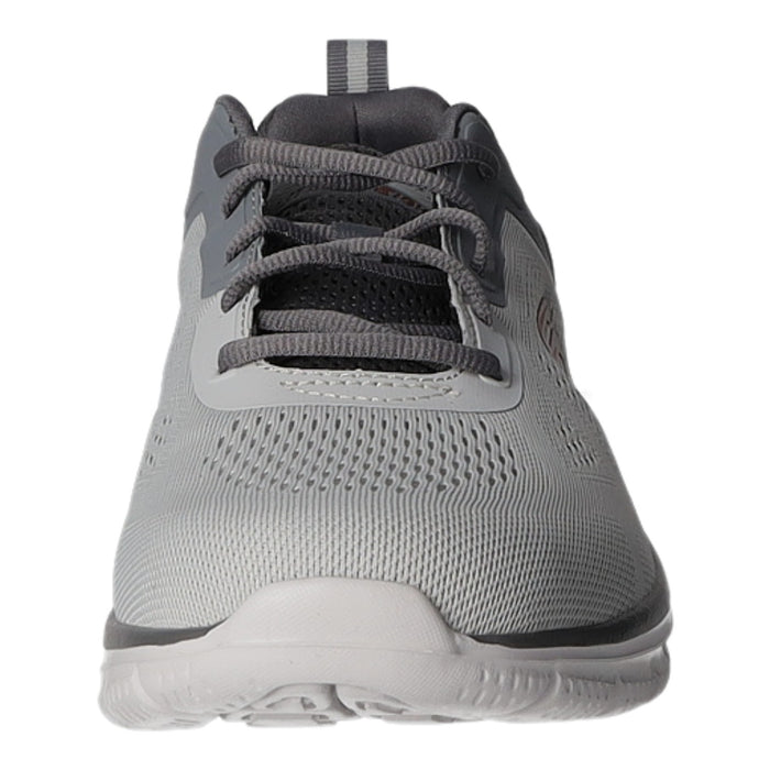 Skechers Schnürhalbschuh Sneaker (sportlich) Track-BROADER