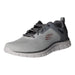 Skechers Schnürhalbschuh Sneaker (sportlich) Track-BROADER - SchuhEggers.de