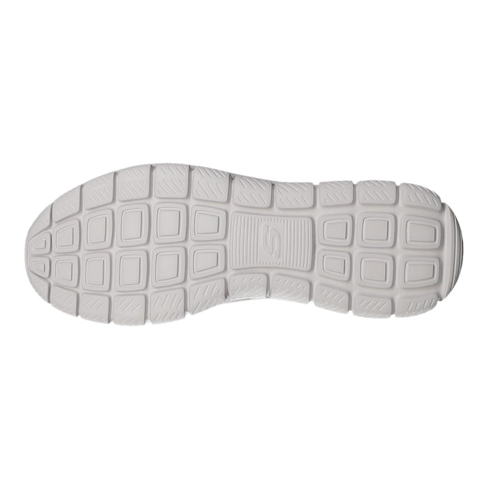 Skechers Schnürhalbschuh Sneaker (sportlich) Track-BROADER
