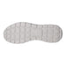 Skechers Schnürhalbschuh Sneaker (sportlich) Track-BROADER - SchuhEggers.de