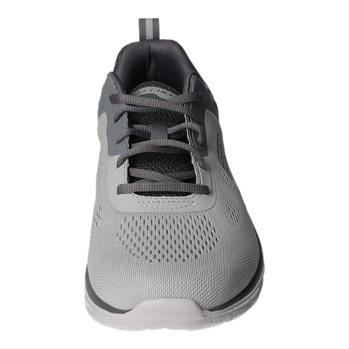 Skechers Schnürhalbschuh Sneaker (sportlich) Track-BROADER