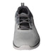 Skechers Schnürhalbschuh Sneaker (sportlich) Track-BROADER - SchuhEggers.de