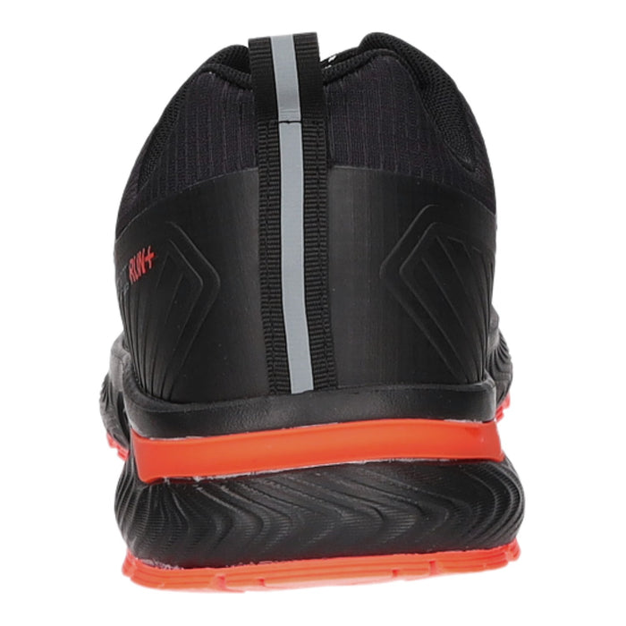 Sneakers Schnürhalbschuh Sneaker (sportlich) - SchuhEggers.de