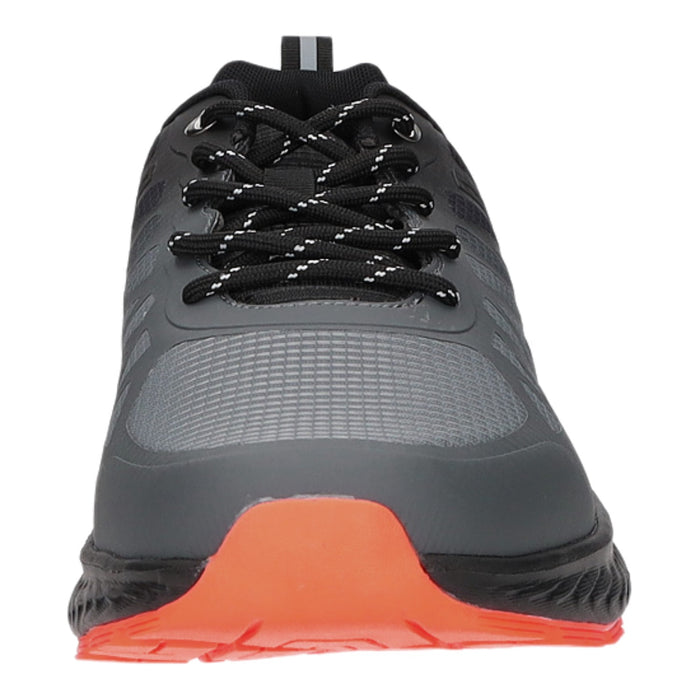 Sneakers Schnürhalbschuh Sneaker (sportlich) - SchuhEggers.de