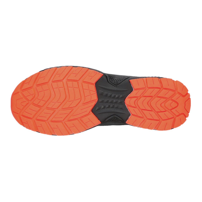 Sneakers Schnürhalbschuh Sneaker (sportlich) - SchuhEggers.de