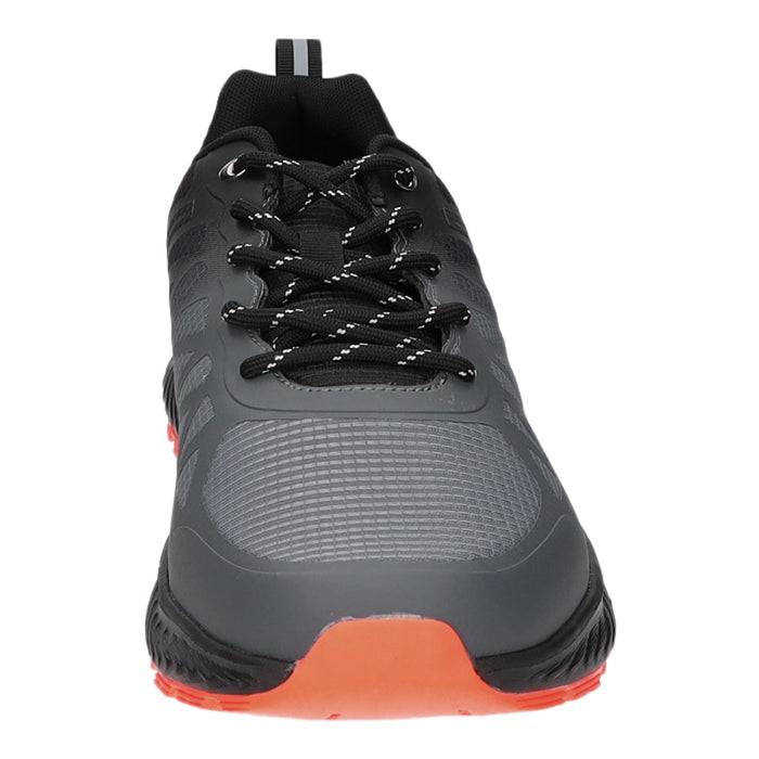 Sneakers Schnürhalbschuh Sneaker (sportlich) - SchuhEggers.de